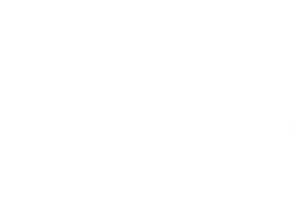 perfectly misaligned